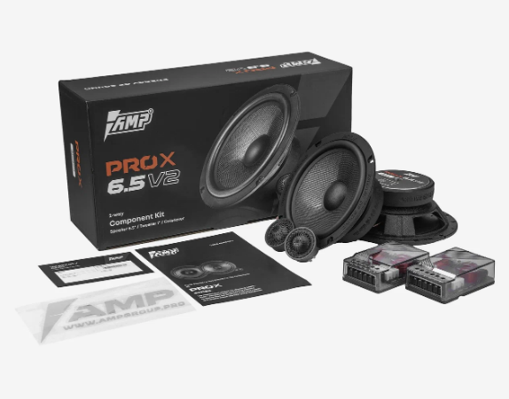 kypit_avtoakustika-amp-pro-x6-5-v2