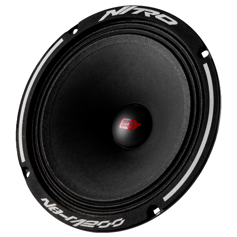kypit_avtoakustika-spl-show-nitro-n8-m200