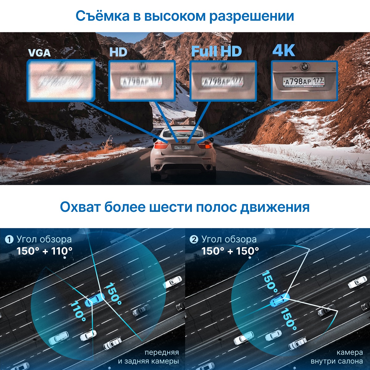 kypit_videoregistrator-trendvision-proof-360-gps-ultra