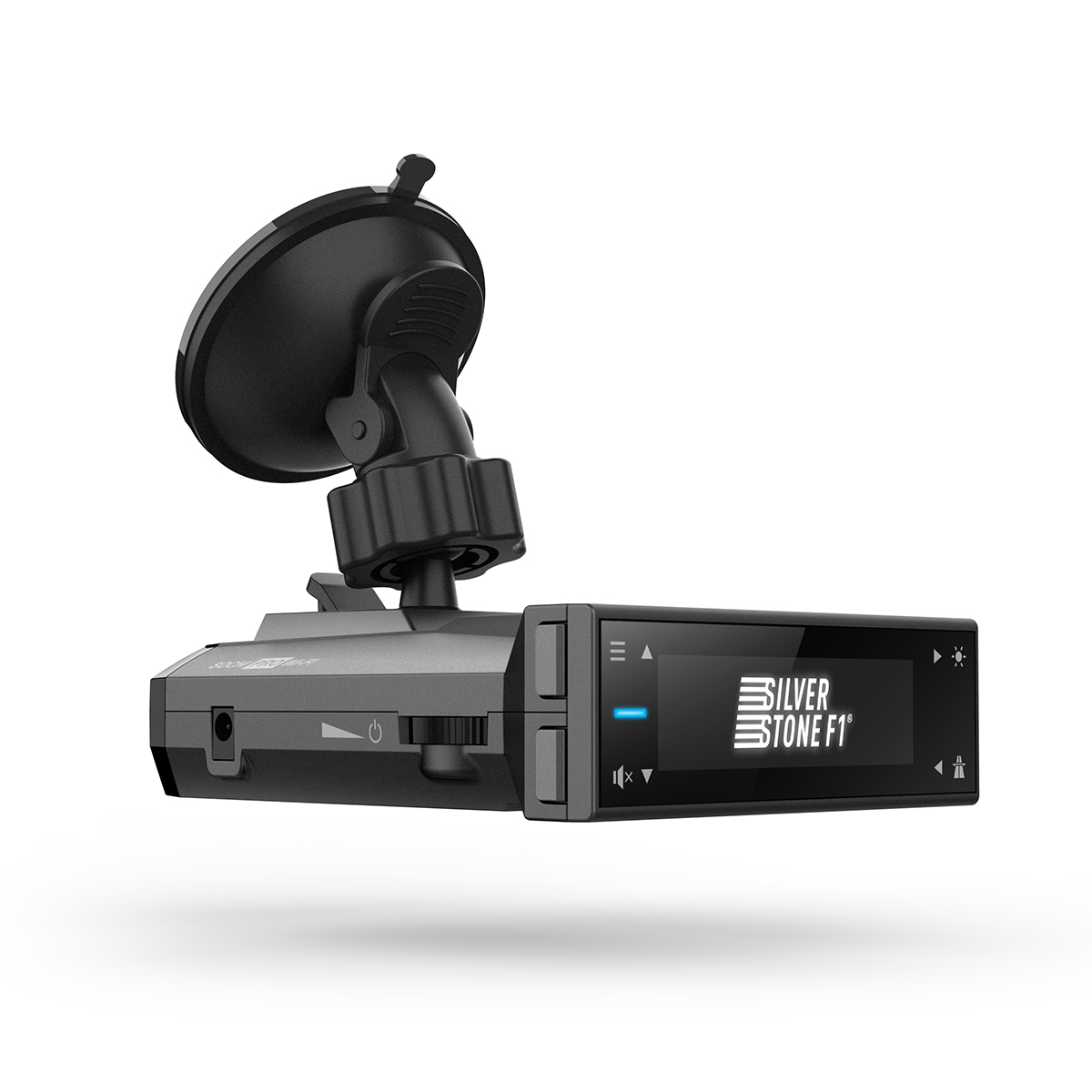 kypit_antiradar-silverstone-f1-sochi-pro-wi-fi-lna
