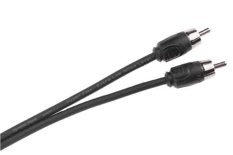 kypit_kabel-mezhblochnyy-dynamic-state-rcp-052-series-1-0-5-m
