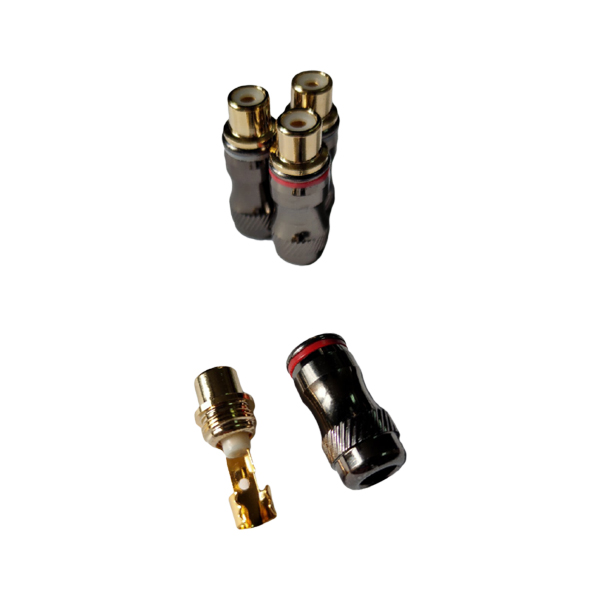 kypit_rca-shteker-predator-audio-rca-pro-02
