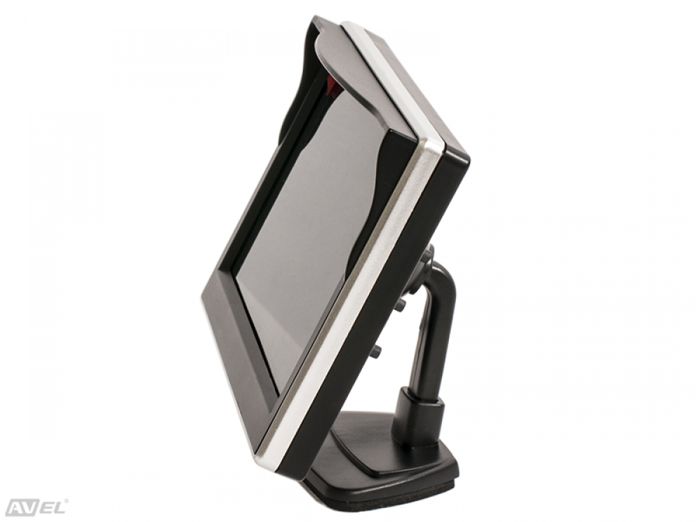 kypit_avtomobilnyy-monitor-avel-avs0500bm