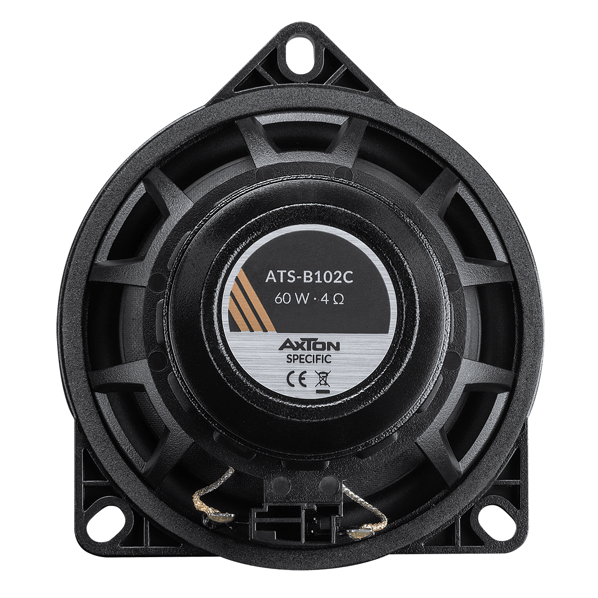 kypit_avtoakustika-axton-ats-b102c