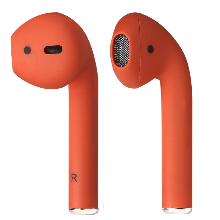 kypit_naushniki-smartbuy-i12-sbh-3012