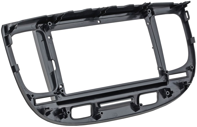 kypit_ramka-intro-incar-rkia-fc828-kia-rio-2005-2011