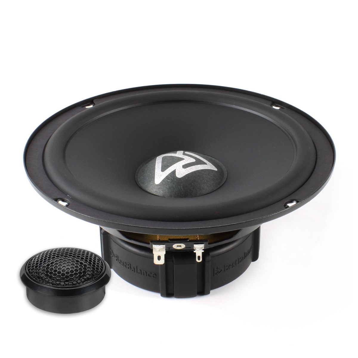 kypit_avtoakustika-best-balance-g6-5c