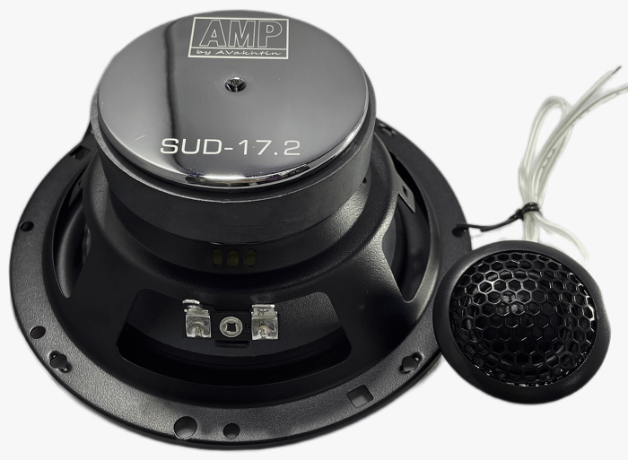 kypit_avtoakustika-a-vahtin-amp-sud-17-2