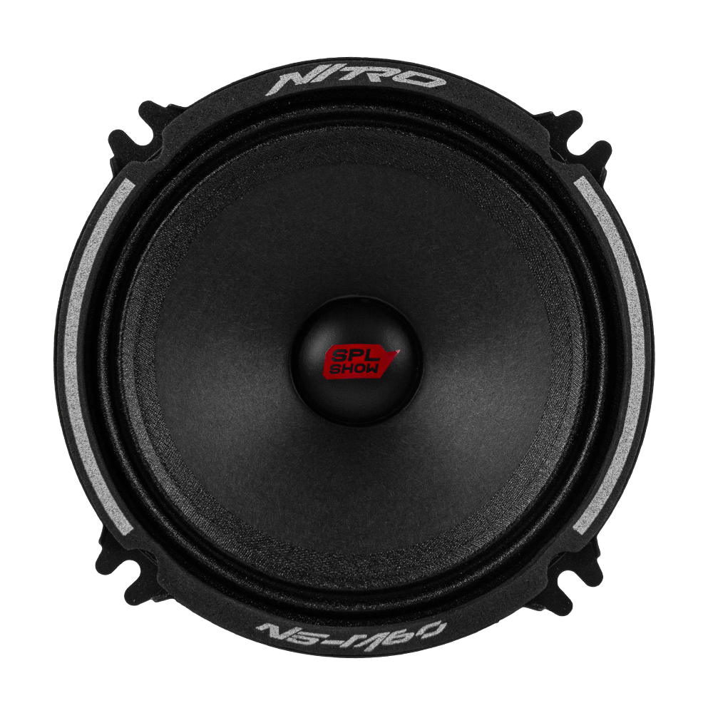 kypit_avtoakustika-spl-show-nitro-n5-m60