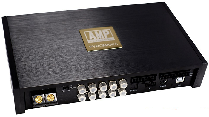 kypit_avtousilitel-a-vahtin-da-80-8dsp-pyromania