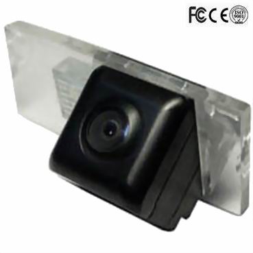 kypit_kamera-intro-incar-vdc-102