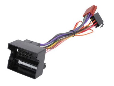 kypit_adapter-intro-iso-op-04-opel-astra-03-vectra-04-mers-04