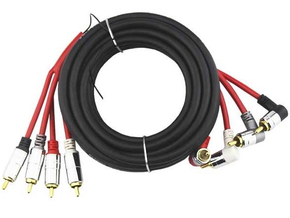 kypit_kabel-mezhblochnyy-ural-tt-km-4rca-tt5m
