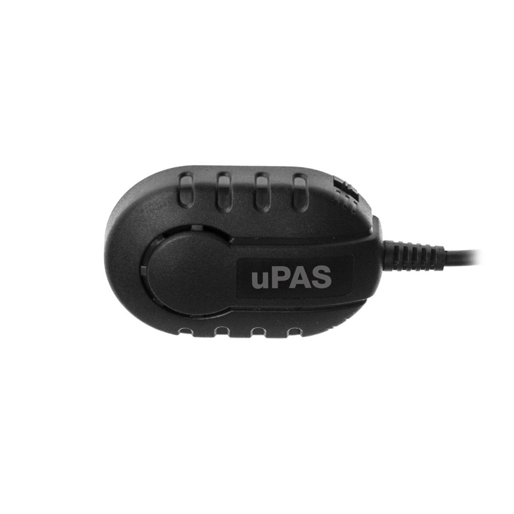 kypit_parkovochnyy-radar-parkmaster-24u-4-ax-black