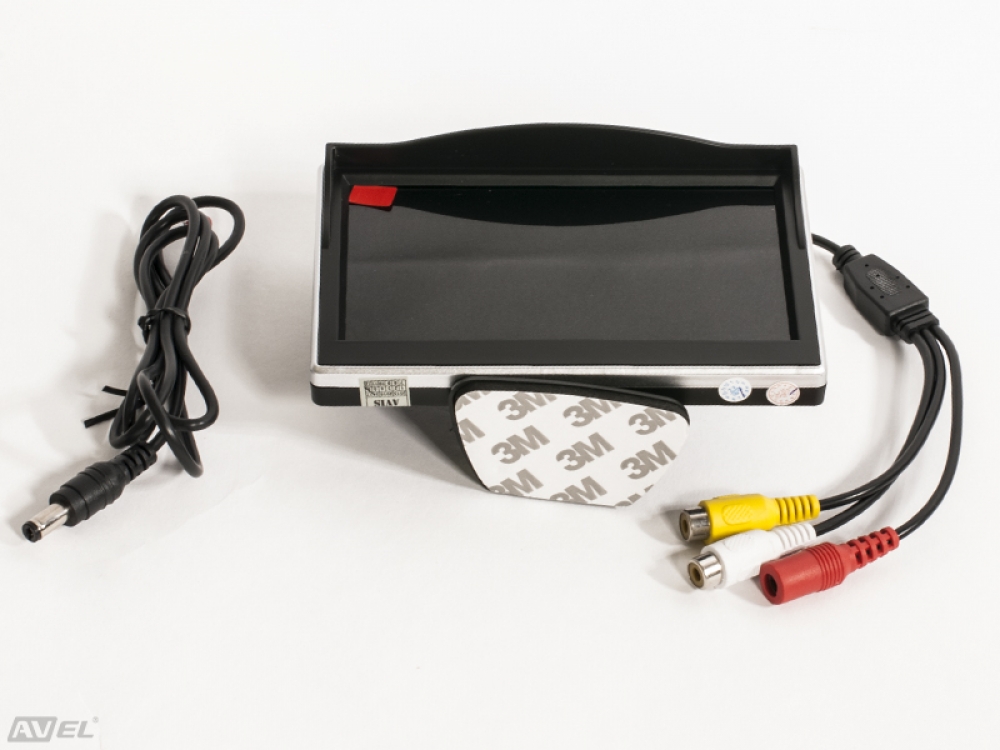 kypit_avtomobilnyy-monitor-avel-avs0500bm