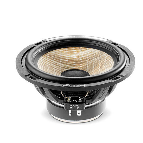 kypit_avtoakustika-focal-mw-ps165fe-hpve1150-1sht