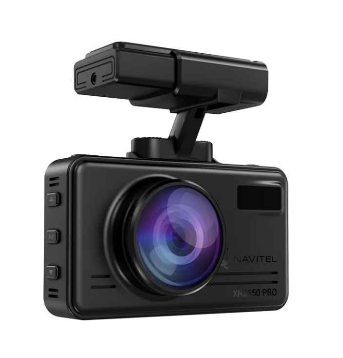 kypit_kombo-ustroystvo-navitel-xr2650-pro