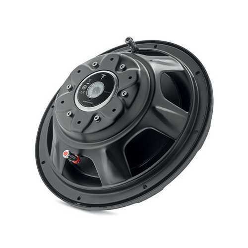 kypit_avtosabvufer-focal-sub12slim