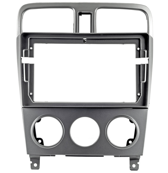 kypit_ramka-intro-incar-rsu-fc505-subaru-forester-2002-2008