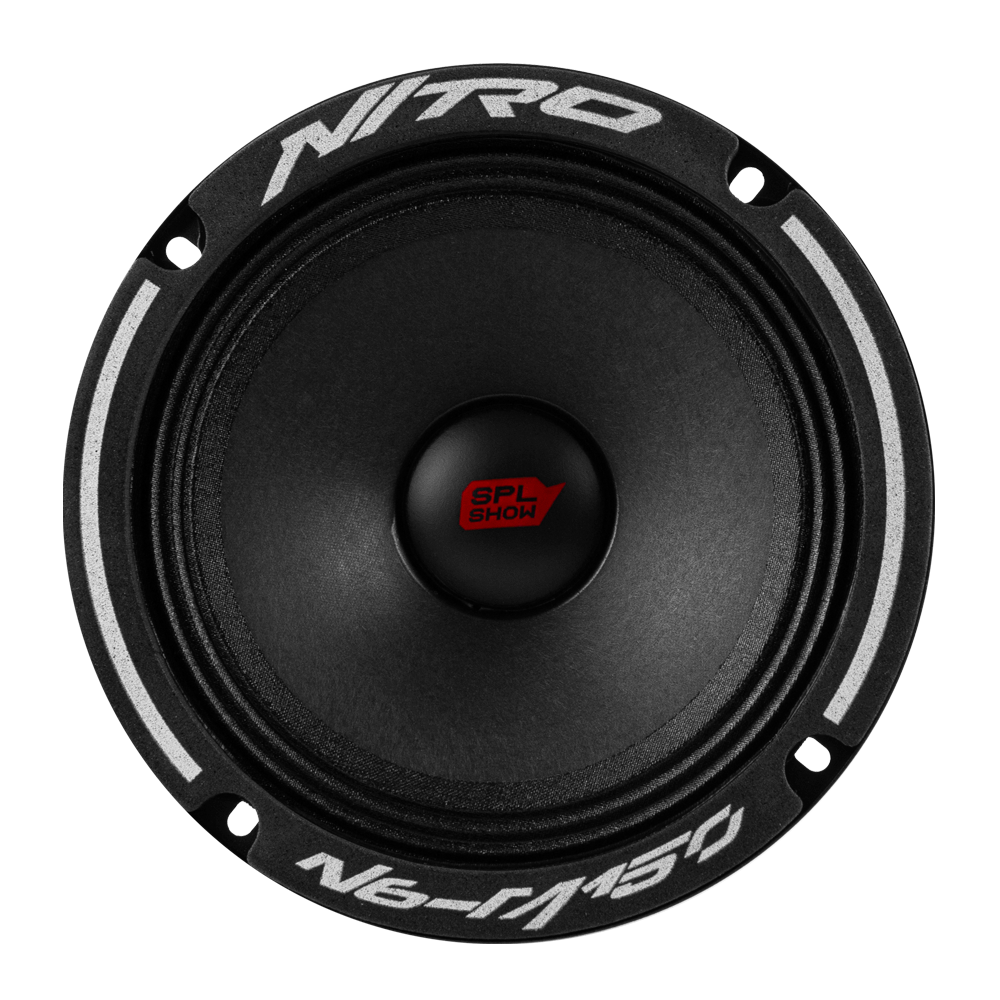 kypit_avtoakustika-spl-show-nitro-n6-m150