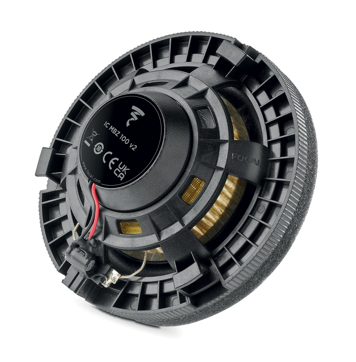 kypit_avtoakustika-focal-ic-mbz100-v2