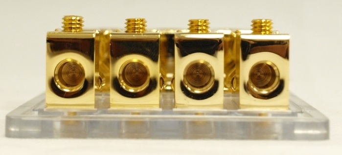 kypit_distribyutor-pitaniya-art-sound-mb34vm-gold-