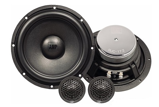 kypit_avtoakustika-a-vahtin-amp-suc-17-2