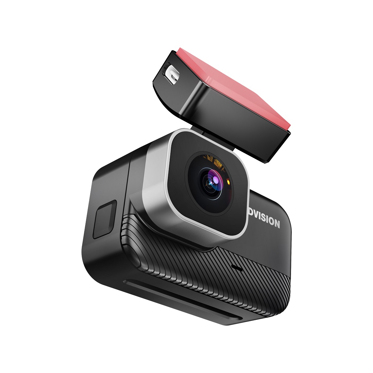 kypit_videoregistrator-trendvision-nano-2k-wi-fi-cpl-gps