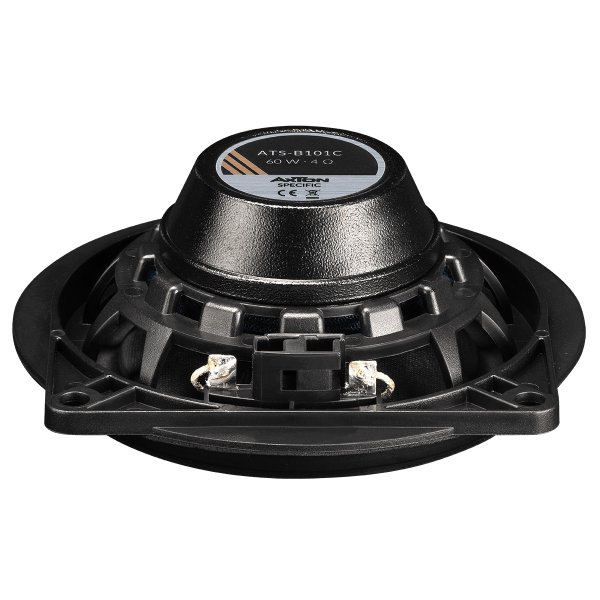 kypit_avtoakustika-axton-ats-b101c