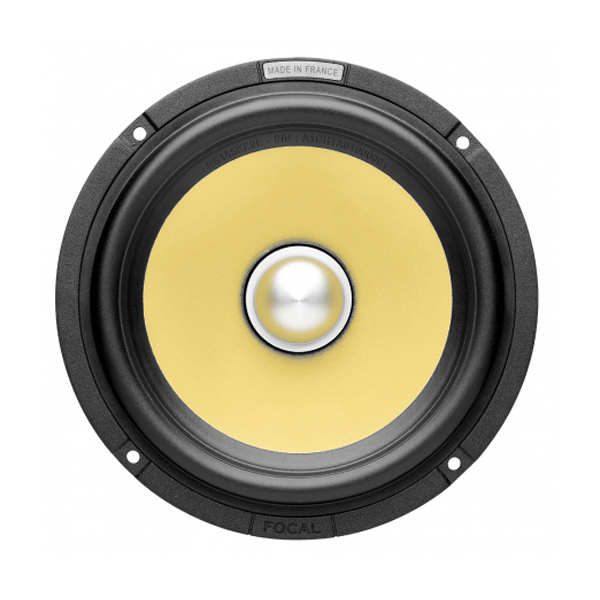 kypit_avtoakustika-focal-mw-es165kx2e-hpve3018-1sht