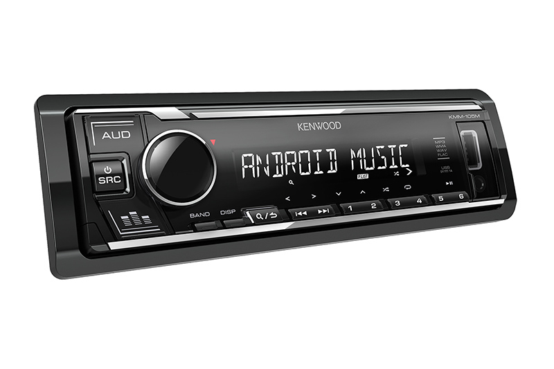 kypit_avtomagnitola-kenwood-kmm-105m