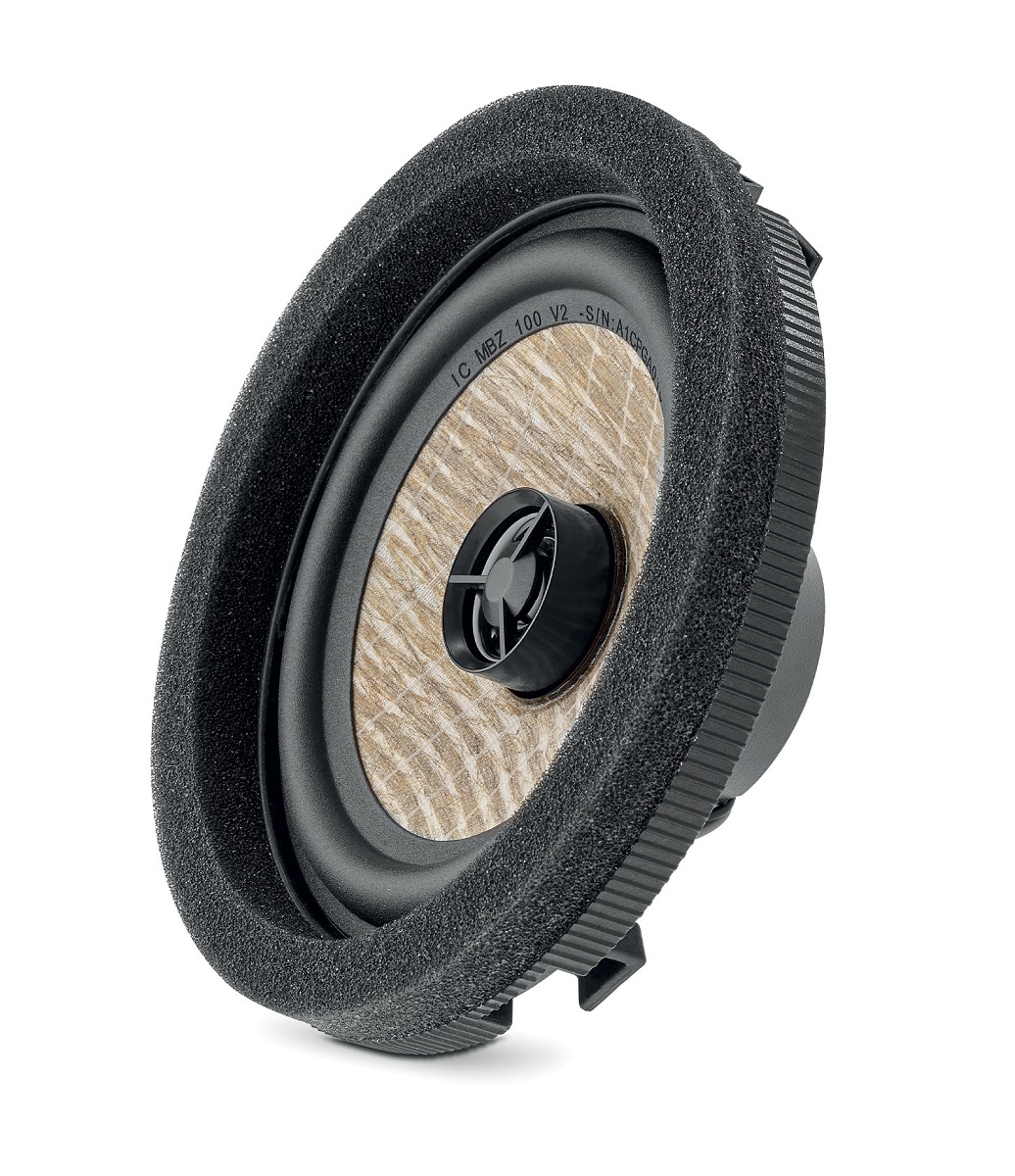 kypit_avtoakustika-focal-ic-mbz100-v2