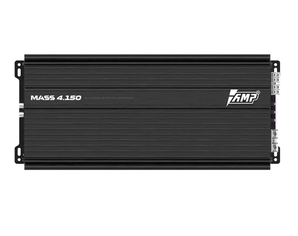 kypit_avtousilitel-amp-mass-4-150