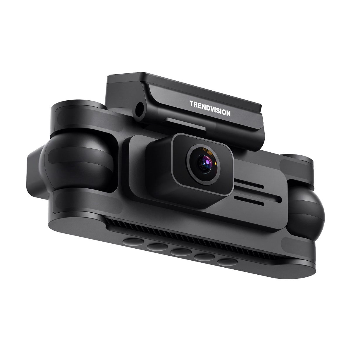 kypit_videoregistrator-trendvision-proof-360-gps-ultra