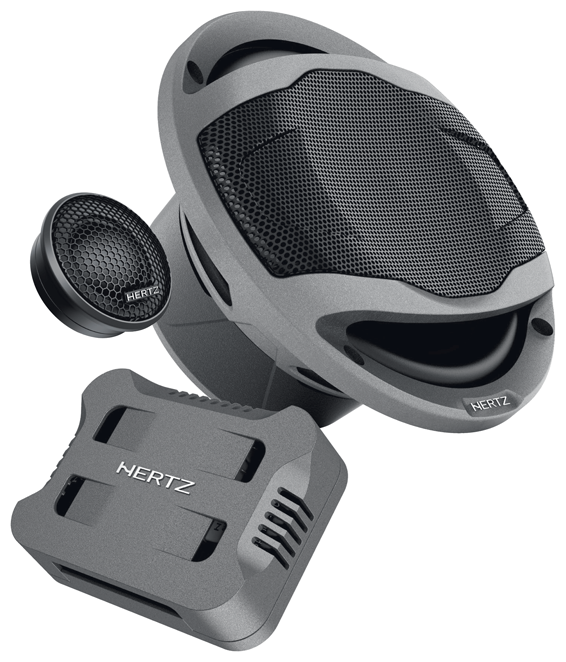 kypit_avtoakustika-hertz-cpk-165