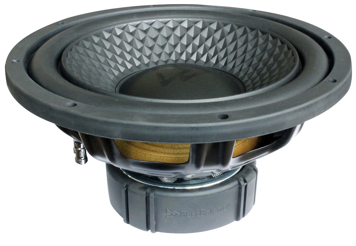 kypit_avtosabvufer-best-balance-e12