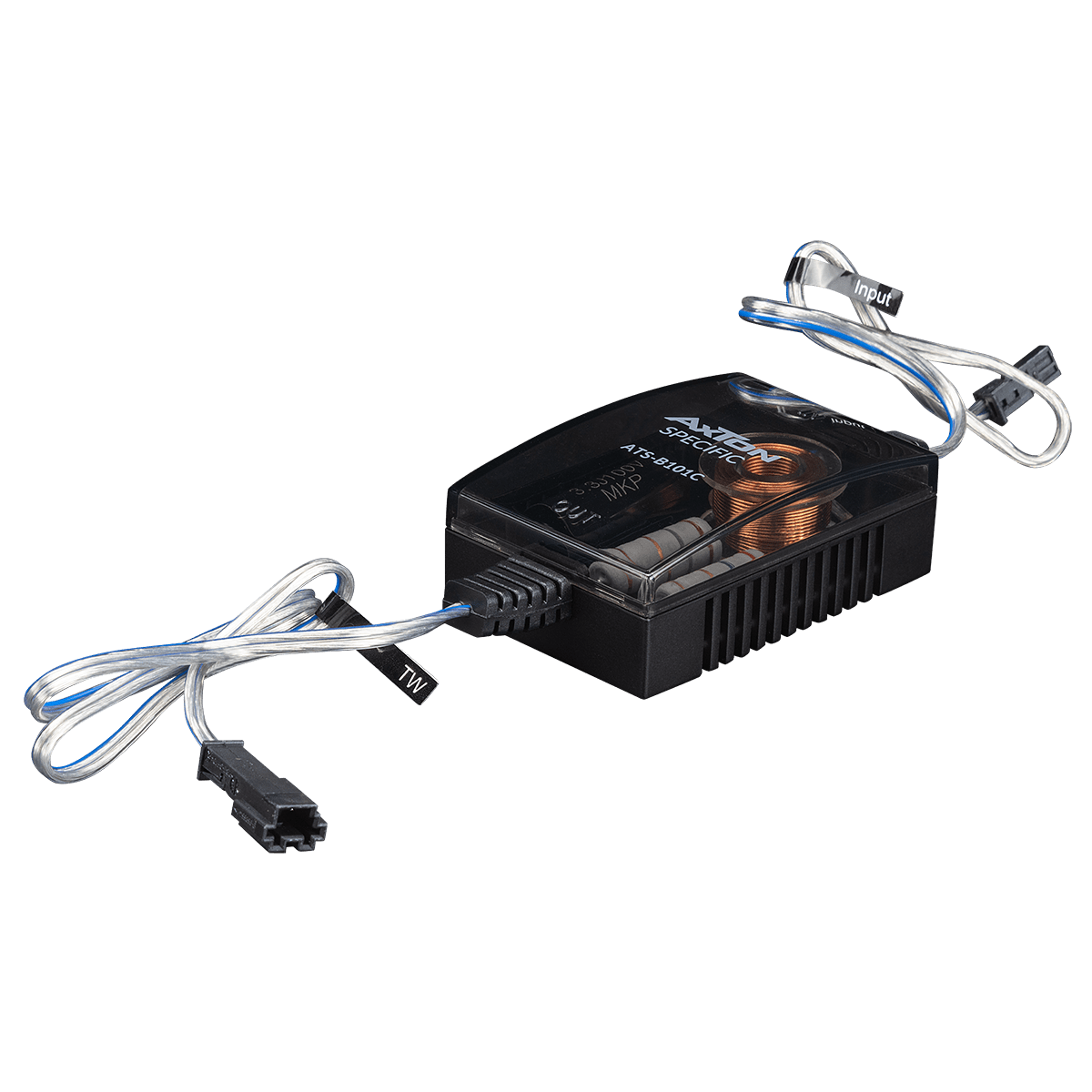 kypit_avtoakustika-axton-ats-b101c