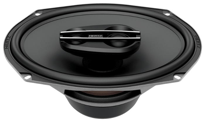 kypit_avtoakustika-hertz-cx-690
