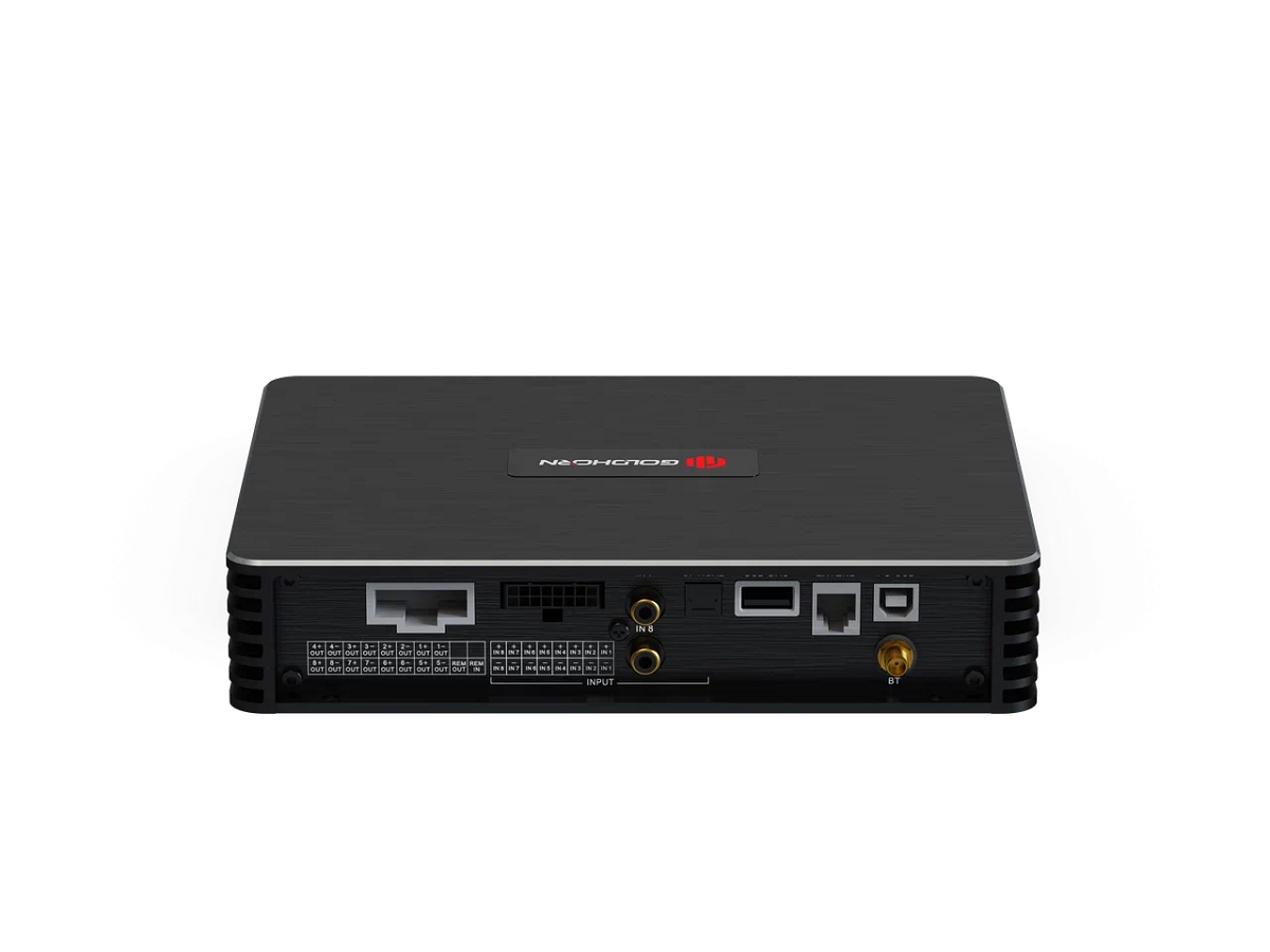 kypit_avtousilitel-goldhorn-dspa-810-se-v2