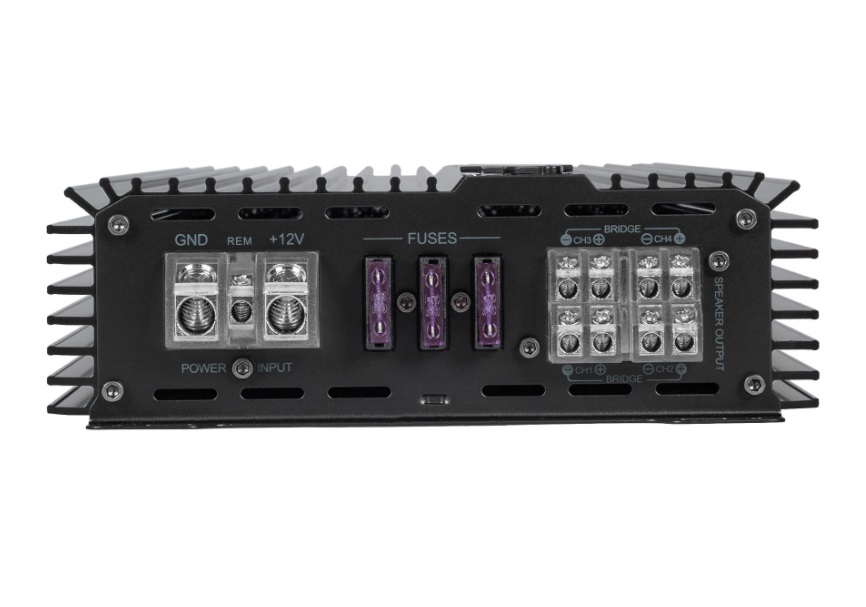 kypit_avtousilitel-amp-mass-4-150