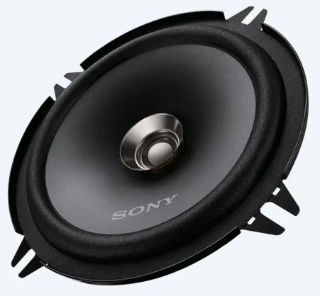 kypit_avtoakustika-sony-xs-fb131e