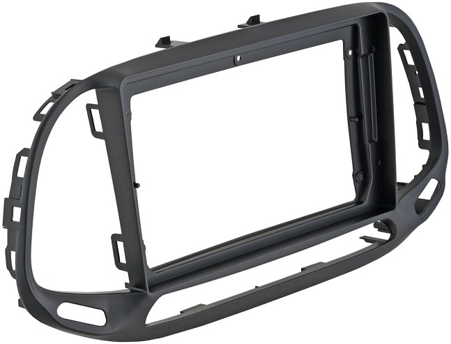 kypit_ramka-intro-incar-rfi-fc860-fiat-doblo-263-2014