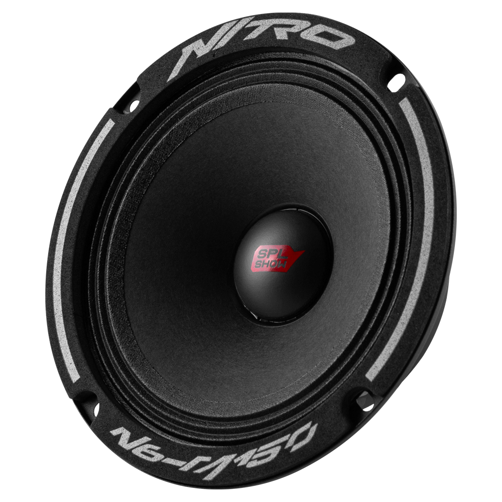 kypit_avtoakustika-spl-show-nitro-n6-m150
