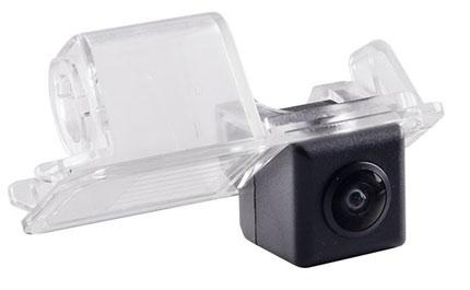 kypit_kamera-intro-incar-vdc-046fhd