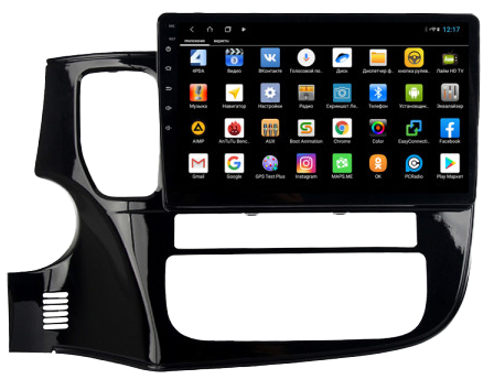kypit_shtatnaya-magnitola-parafar-pf230xhd-mitsubishi-outlander-2012-
