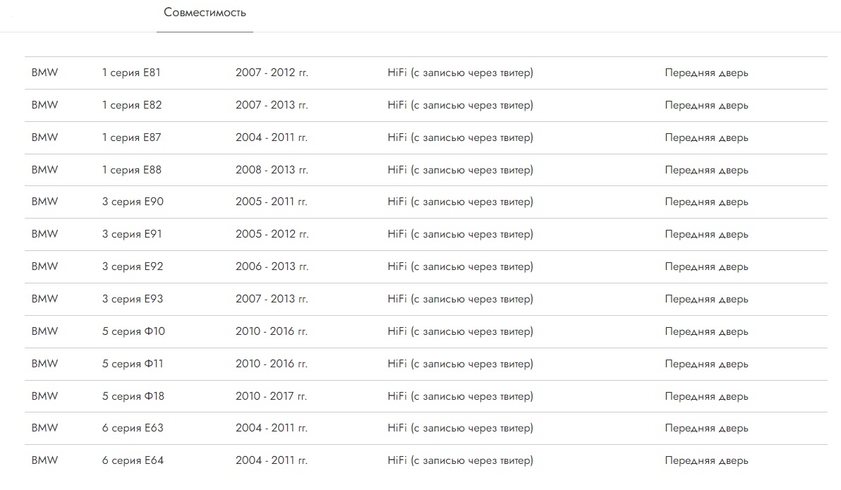 kypit_avtoakustika-axton-ats-b101c