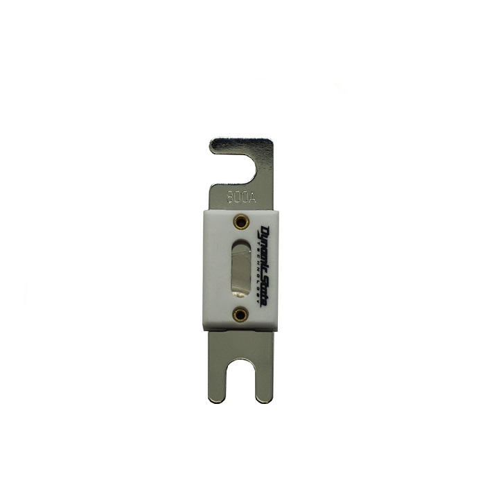 kypit_predokhranitel-dynamic-state-ei-anl800