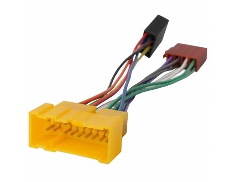 kypit_adapter-intro-iso-ns-01-nissan-almera-primera-00-05
