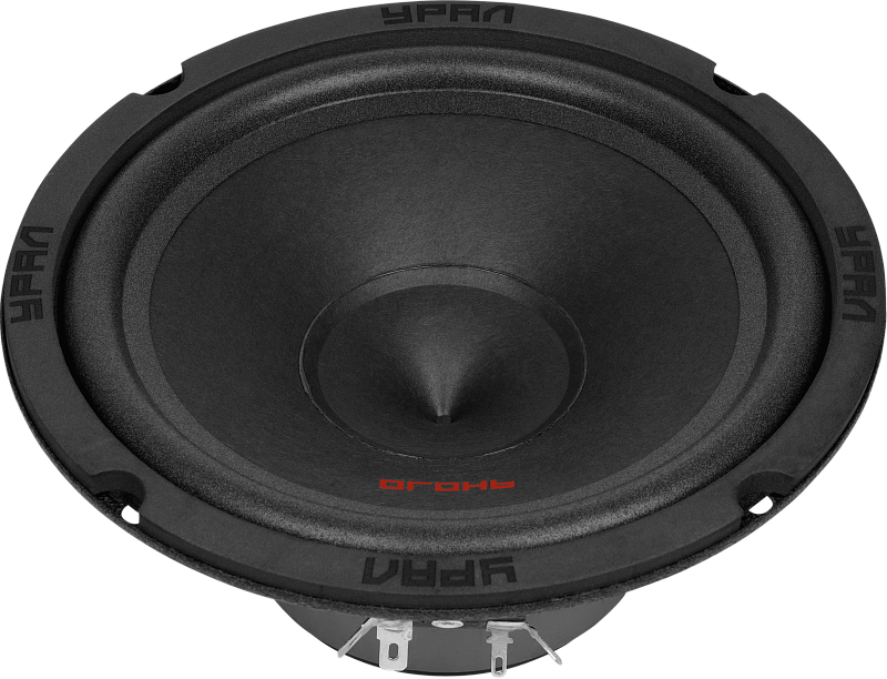 kypit_avtoakustika-ural-ogon-og-165k