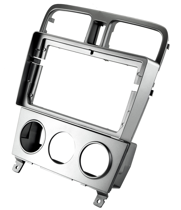 kypit_ramka-intro-incar-rsu-fc505-subaru-forester-2002-2008